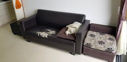 Regent Residences (D12), Apartment #636003181